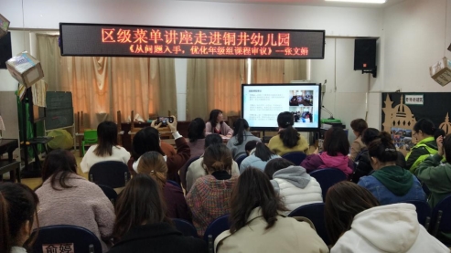 QQ图片20190326173832.jpg