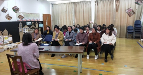 QQ图片20190326173847.jpg
