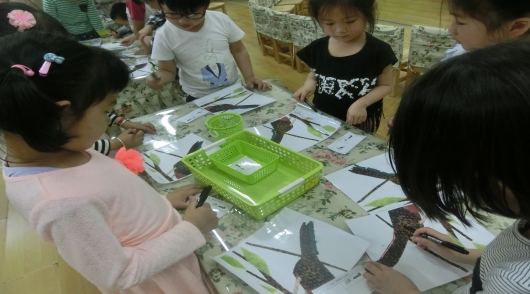 H:\DCIM\101CASIO\新建文件夹\CIMG5697.JPG