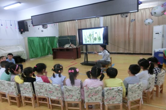 H:\DCIM\101CASIO\新建文件夹\CIMG5694.JPG