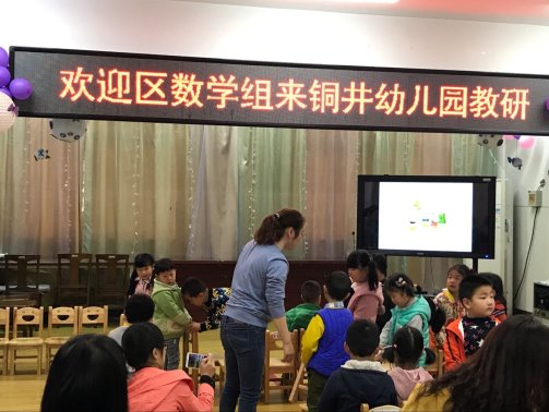 D:\Documents\Tencent Files\1131165251\Image\C2C\53C96EB65B1F56990604BB4E49E797B5.png