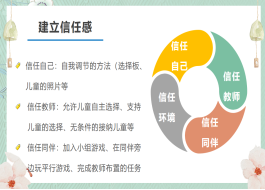 QQ截图20220331131430