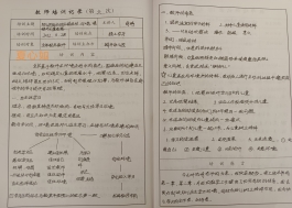 夏心如