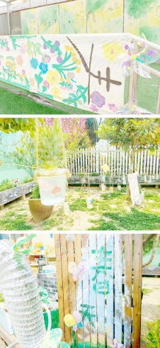 MEITU_20250329_190638235