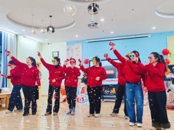 Image_757719126047722_batch_5_1743516545296