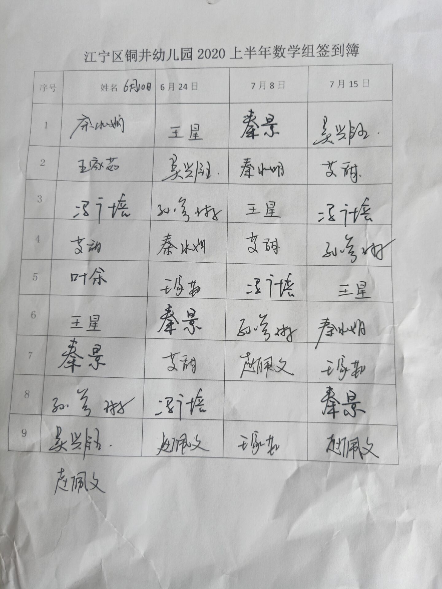 C:\Users\Administrator\Desktop\新建文件夹\新建文件夹\22.jpg